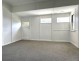 5 Dunkley Street, South Toowoomba QLD 4350