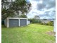 5 Dunkley Street, South Toowoomba QLD 4350