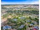 10 Clayton Court, Cotswold Hills QLD 4350