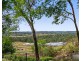 10 Clayton Court, Cotswold Hills QLD 4350
