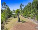 10 Clayton Court, Cotswold Hills QLD 4350