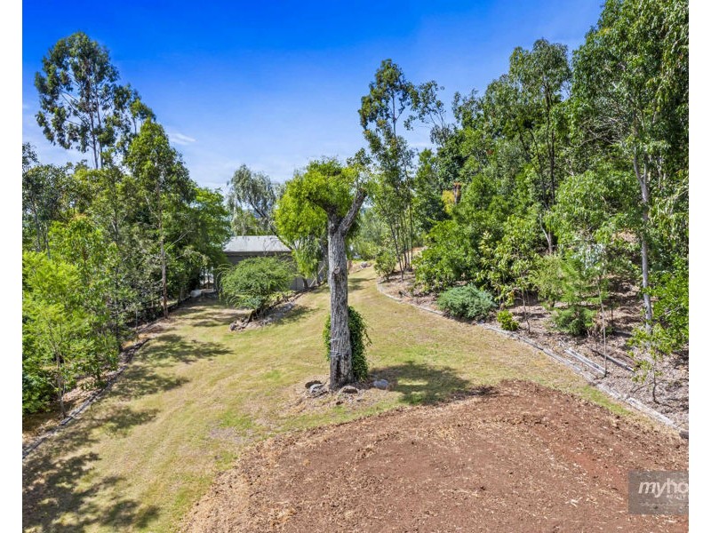 10 Clayton Court, Cotswold Hills QLD 4350