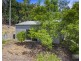 10 Clayton Court, Cotswold Hills QLD 4350