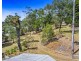10 Clayton Court, Cotswold Hills QLD 4350