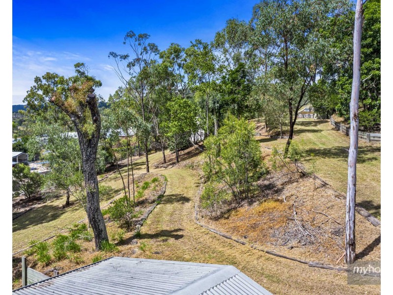 10 Clayton Court, Cotswold Hills QLD 4350