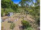 10 Clayton Court, Cotswold Hills QLD 4350