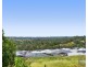 10 Clayton Court, Cotswold Hills QLD 4350