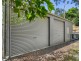10 Clayton Court, Cotswold Hills QLD 4350