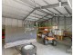 10 Clayton Court, Cotswold Hills QLD 4350