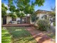 64 Drummond Street, Rangeville QLD 4350