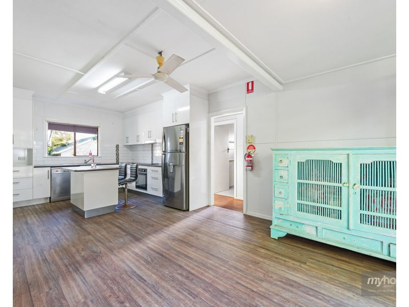 64 Drummond Street, Rangeville QLD 4350