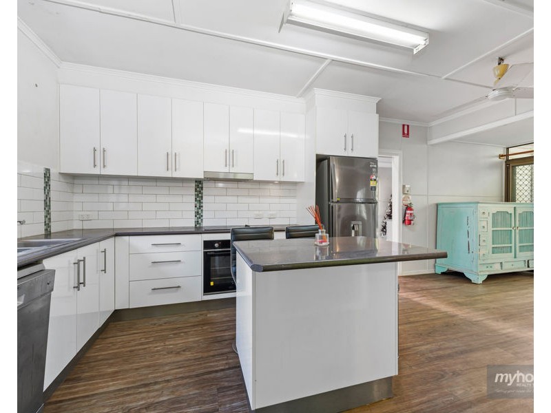 64 Drummond Street, Rangeville QLD 4350