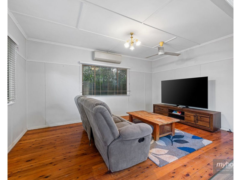 64 Drummond Street, Rangeville QLD 4350