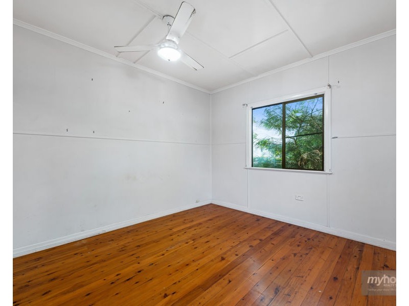 64 Drummond Street, Rangeville QLD 4350