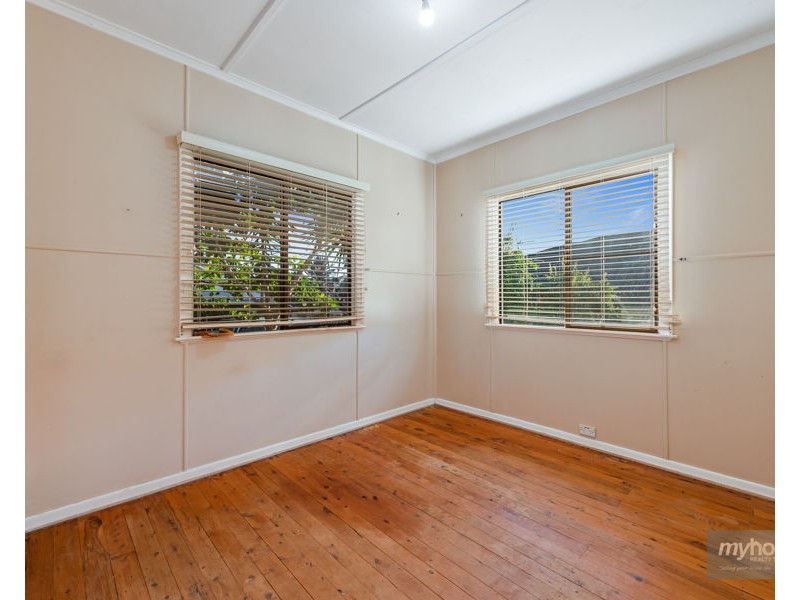 64 Drummond Street, Rangeville QLD 4350