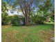 64 Drummond Street, Rangeville QLD 4350