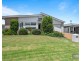 72 Sanctuary Drive, Cranley QLD 4350
