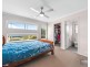 72 Sanctuary Drive, Cranley QLD 4350