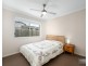 72 Sanctuary Drive, Cranley QLD 4350