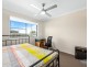 72 Sanctuary Drive, Cranley QLD 4350