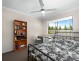 72 Sanctuary Drive, Cranley QLD 4350