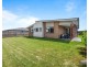 72 Sanctuary Drive, Cranley QLD 4350