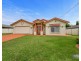 214 Spring Street, Middle Ridge QLD 4350
