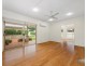 214 Spring Street, Middle Ridge QLD 4350