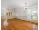 214 Spring Street, Middle Ridge QLD 4350