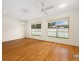 214 Spring Street, Middle Ridge QLD 4350
