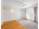 214 Spring Street, Middle Ridge QLD 4350