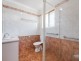 214 Spring Street, Middle Ridge QLD 4350
