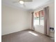 214 Spring Street, Middle Ridge QLD 4350