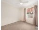 214 Spring Street, Middle Ridge QLD 4350