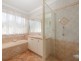 214 Spring Street, Middle Ridge QLD 4350