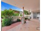 214 Spring Street, Middle Ridge QLD 4350