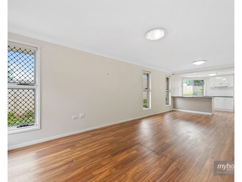 1/132 Taylor Street, Newtown QLD 4350