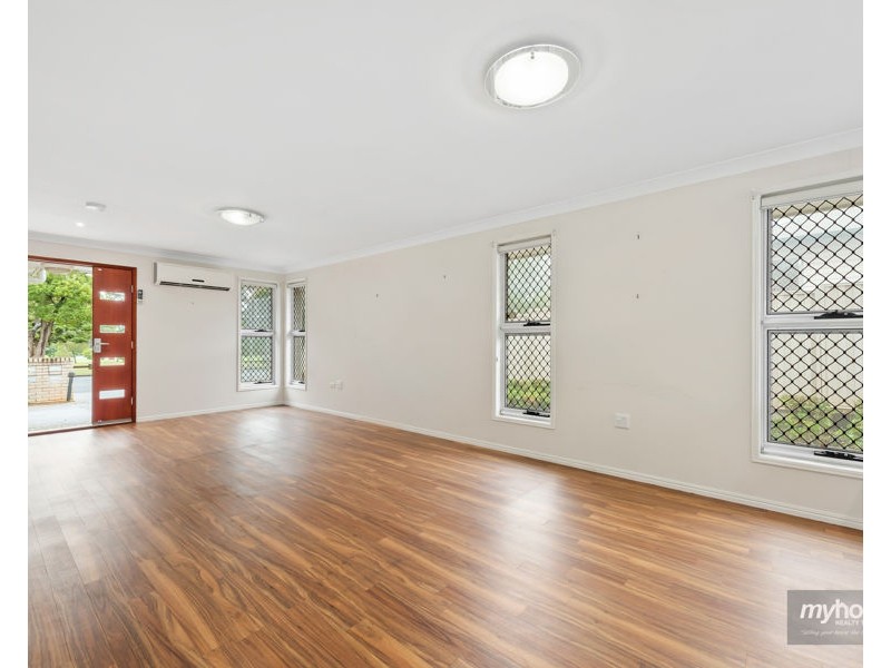 1/132 Taylor Street, Newtown QLD 4350