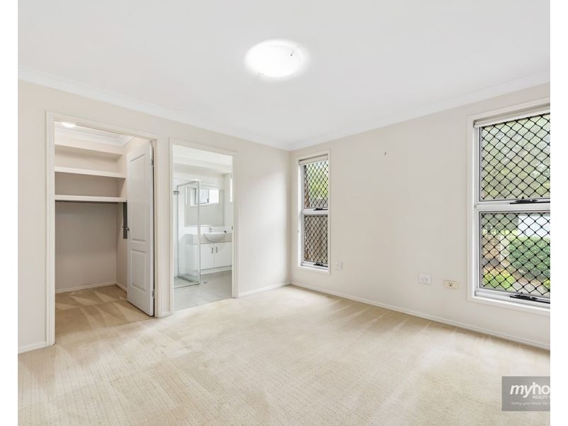 1/132 Taylor Street, Newtown QLD 4350