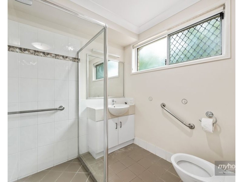 1/132 Taylor Street, Newtown QLD 4350