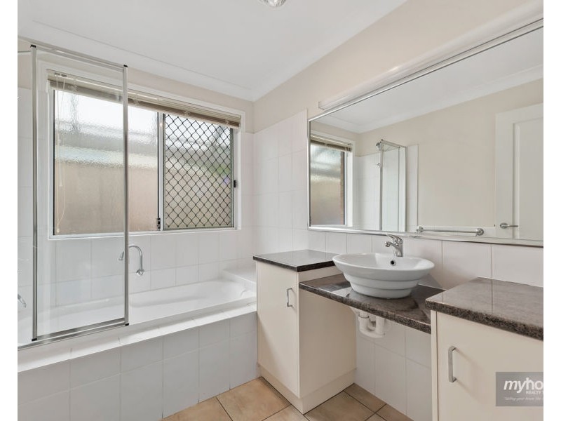 1/132 Taylor Street, Newtown QLD 4350