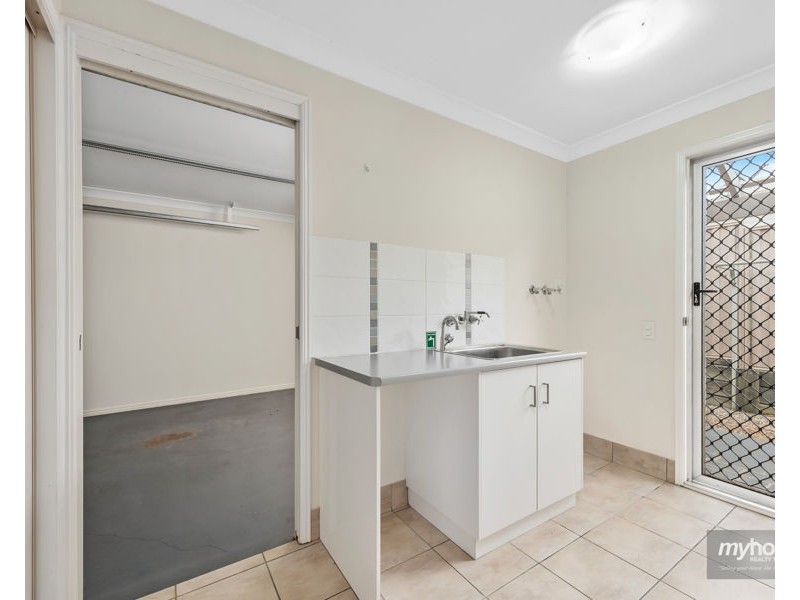 1/132 Taylor Street, Newtown QLD 4350