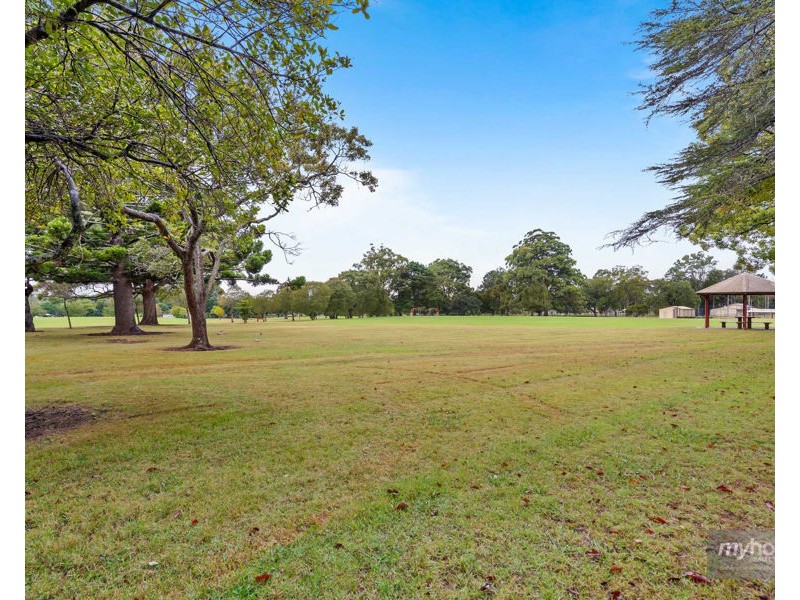 1/132 Taylor Street, Newtown QLD 4350