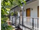 1 Potter Street, South Toowoomba QLD 4350