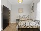 1 Potter Street, South Toowoomba QLD 4350