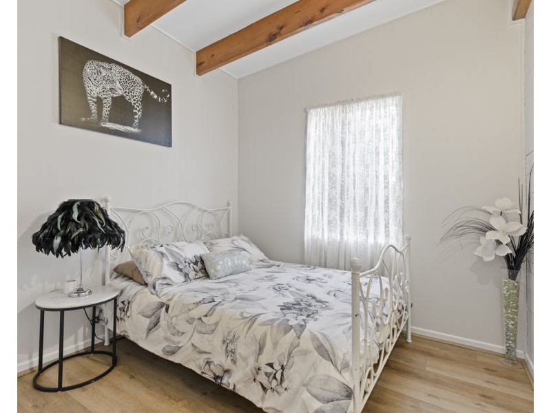 1 Potter Street, South Toowoomba QLD 4350