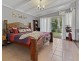 1 Potter Street, South Toowoomba QLD 4350