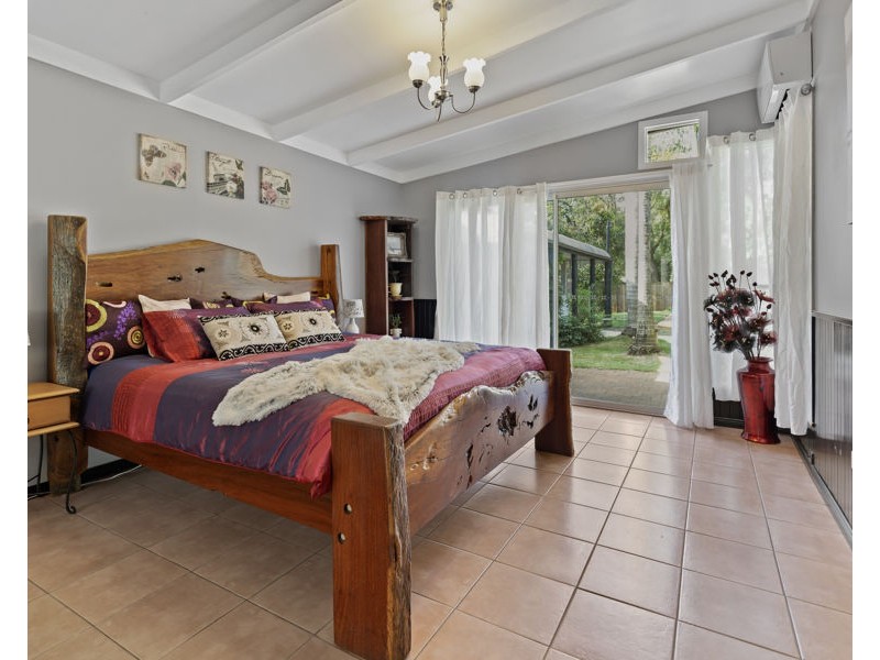 1 Potter Street, South Toowoomba QLD 4350