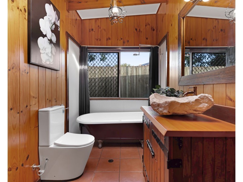 1 Potter Street, South Toowoomba QLD 4350