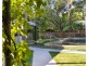 1 Potter Street, South Toowoomba QLD 4350